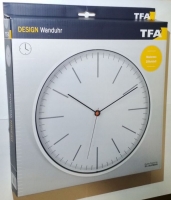 chasy-nastennye-tfa-belyj-d-280x37-mm-fotofox.com.ua-2.jpg