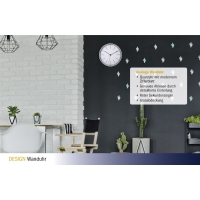 chasy-nastennye-tfa-belyj-d-280x37-mm-fotofox.com.ua-4.jpg