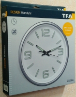 chasy-nastennye-tfa-d-298x51-mm-fotofox.com.ua-4.jpg
