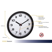 chasy-nastennye-tfa-d-305x38-mm-sweep-chjornyj-fotofox.com.ua-2.jpg