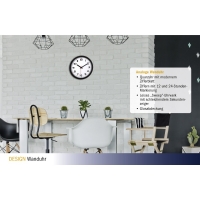 chasy-nastennye-tfa-d-305x38-mm-sweep-chjornyj-fotofox.com.ua-3.jpg