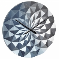 chasy-nastennye-tfa-diamond-3-d-forma-sinij-metallik-396x44kh396-mm-fotofox.com.ua-1.jpg