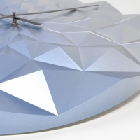 chasy-nastennye-tfa-diamond-3-d-forma-sinij-metallik-396x44kh396-mm-fotofox.com.ua-2.jpg