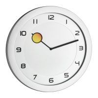 chasy-nastennye-tfa-happy-hour-d-280x15-mm-1-fotofox.com.ua-2.jpg