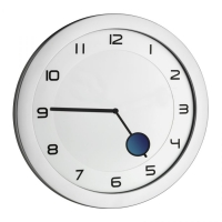 chasy-nastennye-tfa-happy-hour-d-280x15-mm-1-fotofox.com.ua-4.jpg