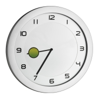 chasy-nastennye-tfa-happy-hour-d-280x15-mm-1-fotofox.com.ua-7.jpg