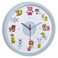 chasy-nastennye-tfa-little-animals-d-309x44-mm-sweep-goluboj-fotofox.com.ua-1.jpg