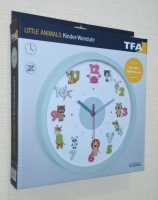 chasy-nastennye-tfa-little-animals-d-309x44-mm-sweep-goluboj-fotofox.com.ua-2.jpg