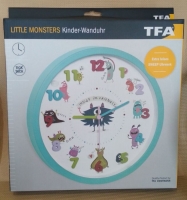 chasy-nastennye-tfa-little-monsters-d-309x44-mm-sweep-biryuzovyj-fotofox.com.ua-2.jpg