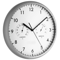 chasy-nastennye-tfa-s-termometrom-i-gigrometrom-d-265x35-mm-fotofox.com.ua-1.jpg