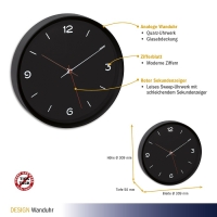 chasy-nastennye-tfa-sweep-chernyj-d-309x50-mm-fotofox.com.ua-2.jpg