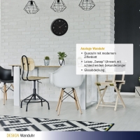 chasy-nastennye-tfa-sweep-chernyj-d-309x50-mm-fotofox.com.ua-3.jpg