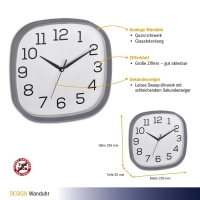 chasy-nastennye-tfa-sweep-seryj-d-295x55-mm-fotofox.com.ua-2.jpg