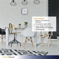 chasy-nastennye-tfa-sweep-seryj-d-295x55-mm-fotofox.com.ua-3.jpg