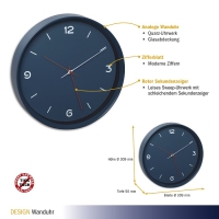 chasy-nastennye-tfa-sweep-sine-goluboj-d-309x50-mm-fotofox.com.ua-2.jpg