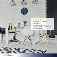 chasy-nastennye-tfa-sweep-sine-goluboj-d-309x50-mm-fotofox.com.ua-3.jpg