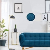 chasy-nastennye-tfa-sweep-sine-goluboj-d-309x50-mm-fotofox.com.ua-4.jpg