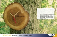 chasy-nastennye-tfa-tree-o-clock-derevo-dub-180x40kh172-mm-fotofox.com.ua-2.jpg