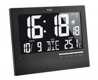 chasy-nastennye-tfa-tsifrovye-s-avtomaticheskim-podsvechivaniem-230x31-80-x185-mm-fotofox.com.ua-2.jpg