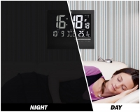 chasy-nastennye-tfa-tsifrovye-s-avtomaticheskim-podsvechivaniem-230x31-80-x185-mm-fotofox.com.ua-3.jpg