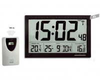 chasy-nastennye-tsifrovye-tfa-datchik-temperatury-370x29x230-mm-fotofox.com.ua-1.jpg