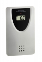 chasy-nastennye-tsifrovye-tfa-datchik-temperatury-370x29x230-mm-fotofox.com.ua-2.jpg