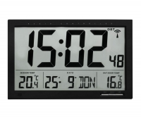 chasy-nastennye-tsifrovye-tfa-datchik-temperatury-370x29x230-mm-fotofox.com.ua-3.jpg