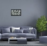 chasy-nastennye-tsifrovye-tfa-datchik-temperatury-370x29x230-mm-fotofox.com.ua-4.jpg
