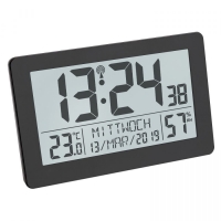 chasy-nastennye-tsifrovye-tfa-termogigrometr-206x30x130-mm-fotofox.com.ua-1.jpg
