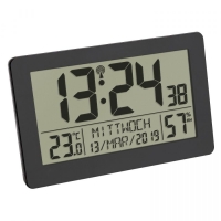 chasy-nastennye-tsifrovye-tfa-termogigrometr-206x30x130-mm-fotofox.com.ua-3.jpg