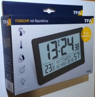 chasy-nastennye-tsifrovye-tfa-termogigrometr-206x30x130-mm-fotofox.com.ua-4.jpg