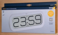 chasy-nastolnye-tfa-bimbam-belyj-258kh30kh212-mm-fotofox.com.ua-4.jpg