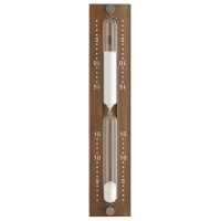 chasy-pesochnye-dlya-sauny-tfa-do-15-minut-63x33x312-mm-1-fotofox.com.ua-1.jpg