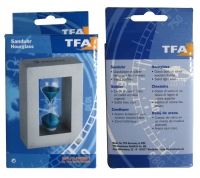 chasy-pesochnye-tfa-goluboj-derevyannaya-ramka-42kh36kh101-mm-3-min-fotofox.com.ua-2.jpg
