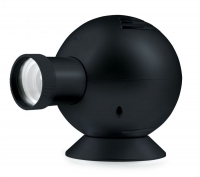 chasy-proektsionnye-analogovye-tfa-time-ball-200x130x150-mm-fotofox.com.ua-2.jpg