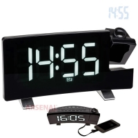 chasy-proektsionnye-tfa-fm-radio-usb-belye-led-tsifry-adapter-180h48h100-mm-fotofox.com.ua-1.jpg