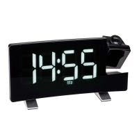 chasy-proektsionnye-tfa-fm-radio-usb-belye-led-tsifry-adapter-180h48h100-mm-fotofox.com.ua-2.jpg