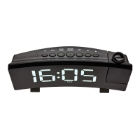 chasy-proektsionnye-tfa-fm-radio-usb-belye-led-tsifry-adapter-180h48h100-mm-fotofox.com.ua-3.jpg