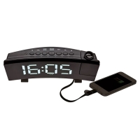 chasy-proektsionnye-tfa-fm-radio-usb-belye-led-tsifry-adapter-180h48h100-mm-fotofox.com.ua-4.jpg