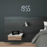 chasy-proektsionnye-tfa-fm-radio-usb-belye-led-tsifry-adapter-180h48h100-mm-fotofox.com.ua-5.jpg