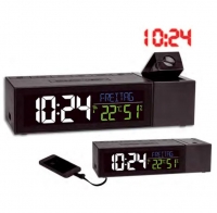chasy-proektsionnye-tfa-show-s-klimatom-v-pomeshchenii-adapter-167x66x48-mm-fotofox.com.ua-1.jpg