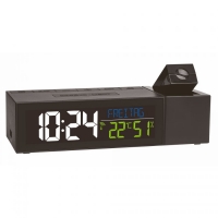 chasy-proektsionnye-tfa-show-s-klimatom-v-pomeshchenii-adapter-167x66x48-mm-fotofox.com.ua-2.jpg
