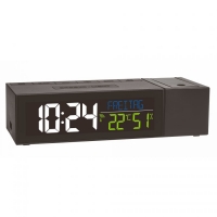 chasy-proektsionnye-tfa-show-s-klimatom-v-pomeshchenii-adapter-167x66x48-mm-fotofox.com.ua-3.jpg
