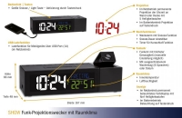 chasy-proektsionnye-tfa-show-s-klimatom-v-pomeshchenii-adapter-167x66x48-mm-fotofox.com.ua-4.jpg