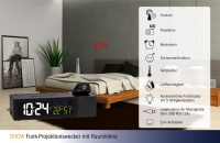 chasy-proektsionnye-tfa-show-s-klimatom-v-pomeshchenii-adapter-167x66x48-mm-fotofox.com.ua-5.jpg