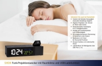 chasy-proektsionnye-tfa-show-s-klimatom-v-pomeshchenii-adapter-167x66x48-mm-fotofox.com.ua-6.jpg