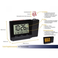 chasy-proektsionnye-tfa-termometr-141x51kh91-mm-fotofox.com.ua-4.jpg