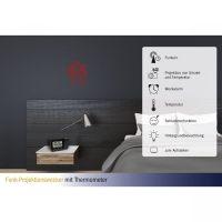 chasy-proektsionnye-tfa-termometr-141x51kh91-mm-fotofox.com.ua-5.jpg