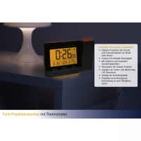 chasy-proektsionnye-tfa-termometr-141x51kh91-mm-fotofox.com.ua-6.jpg