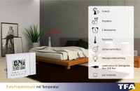 chasy-proektsionnye-tfa-usb-adapter-belyj-126x53x93-mm-fotofox.com.ua-4.jpg